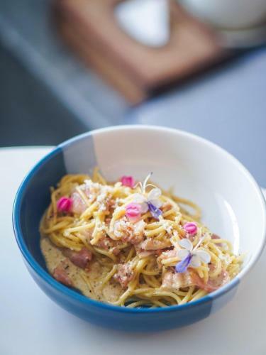 Kraam Silouette Hotel And Cafe Phuket