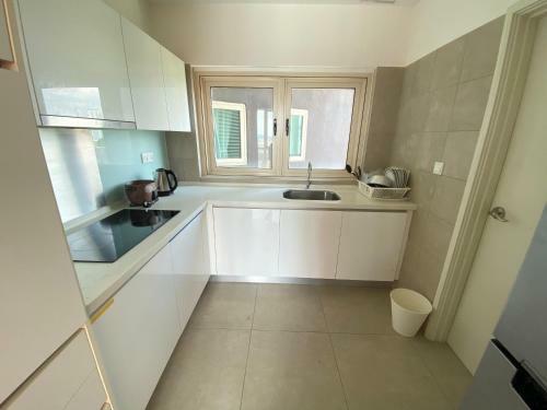 Apartamento Legoland Afiniti Residence Suite
