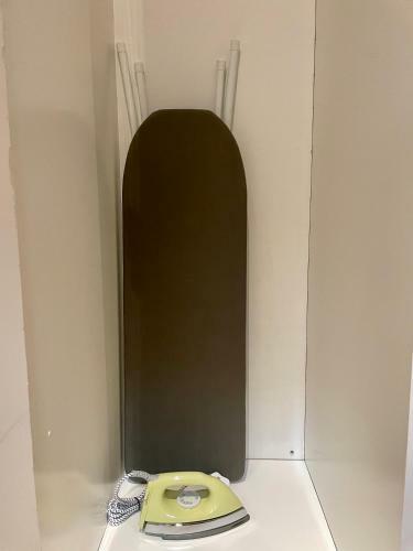 Apartamento Hush Inn Elegant Suites @ Itcc Manhattan Suites