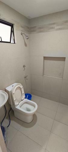 Apartamento Tagaytay 2 Bedrooms Townhouse