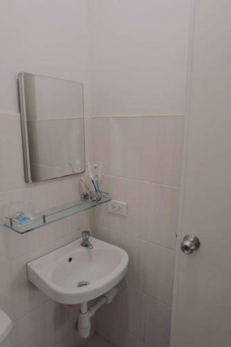 Apartamento Jessica Studio Near Enchanted Kingdom