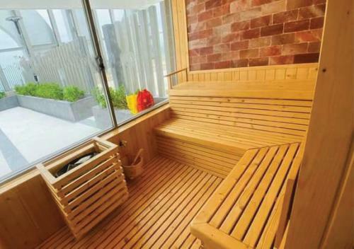 Apartamento The S�ng V?ng T�u
