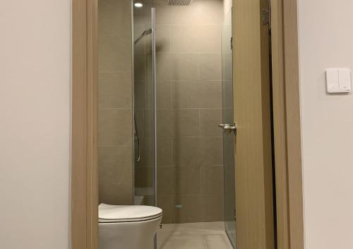 Apartamento The S�ng V?ng T�u
