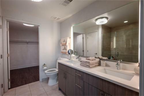 Apartamento Paradise At Playa Vista