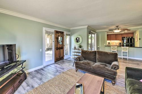Apartamento Lovely Palm Springs Condo With Pool Access!