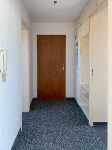 Apartamento �ber Den D�chern Kemptens Mit Panoramablick