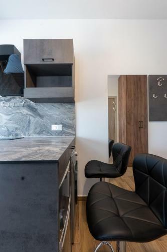 Apartamento Seametry Premium Residencies Kavala