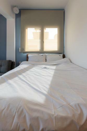 Apartamento Seametry Premium Residencies Kavala