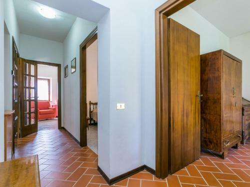Locazione Turistica I Limoni