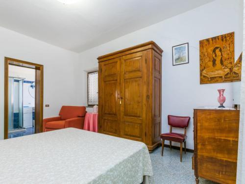 Locazione Turistica I Limoni