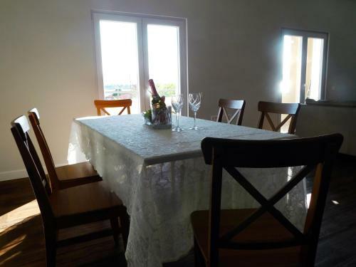 Apartamento Island Of Love 2