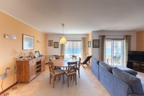 Apartamento Flh Ericeira Dupex With Sea View