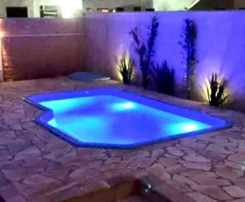 Casa de Praia - Centro - Guaratuba