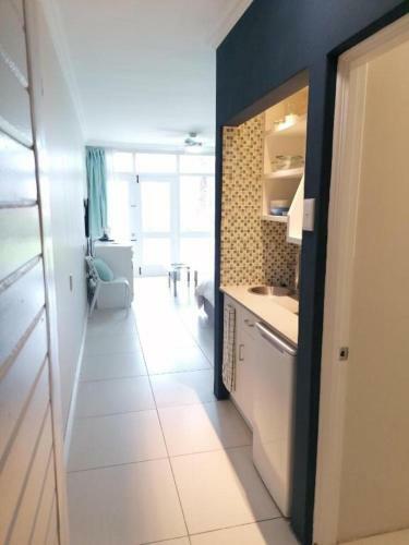Brookeshill Suite - 1bedroom Apartment