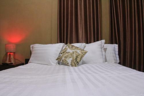 Brother's Family Homestay
