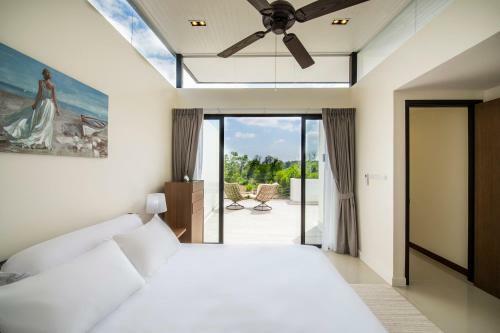 Laguna Park By Cozy Propery Management