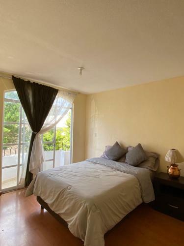 Rom�ntica Casita