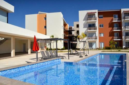 Los Azulejos 5d 3 Br By Casago