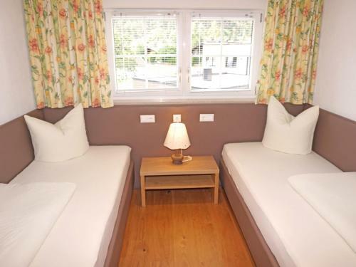 Apartment 4-jahreszeiten-1