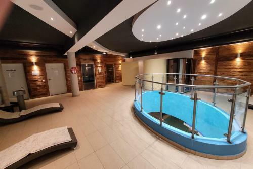 Eva Maria 2 By Smr Rauris Apartments