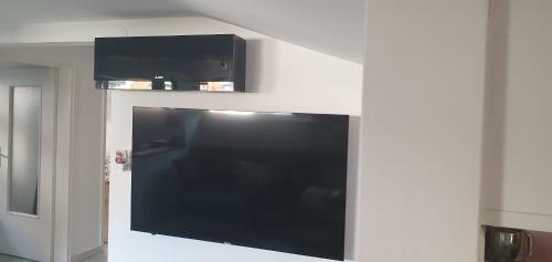 Apartamento Holiday House Paradise