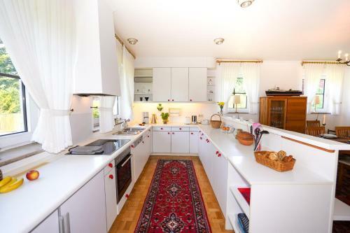 Apartamento Fewo "alte Schule"