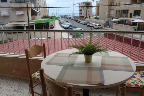 Apartamento Lovelyloft Carrabiners