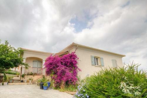 Chez Adri Et L�a