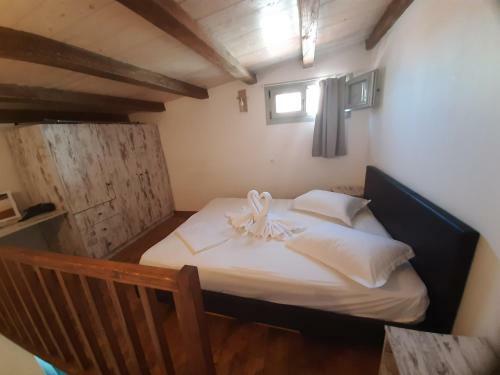 Apartamento Larerooms 2