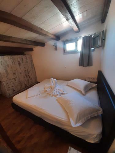 Apartamento Larerooms 2