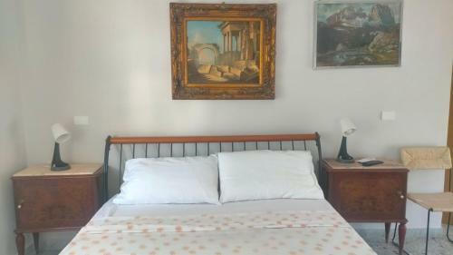 Apartamento Il Balcone Di Ginevra