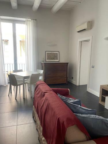 Katia's Apartments