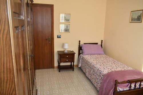 Apartamento Casa Minelli - Appartamento Spazioso