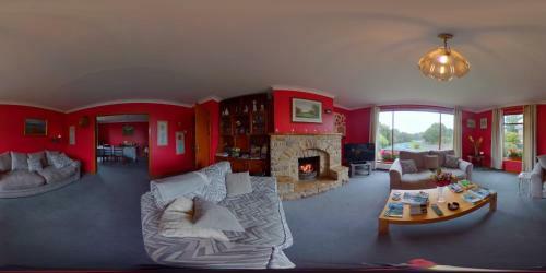 Abbey View Bed & Breakfast