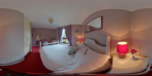 Abbey View Bed & Breakfast