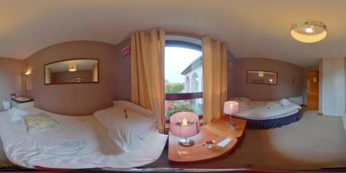 Abbey View Bed & Breakfast