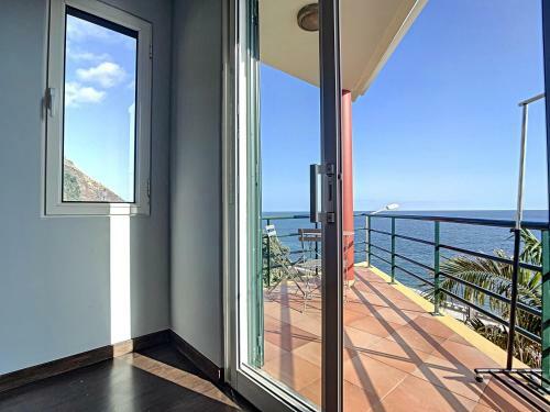 Apartamento Sunny Side By Atlantic Holiday