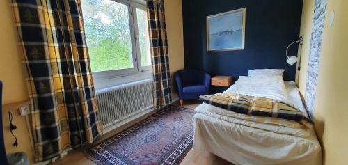 Nadden Hotell & Konferens