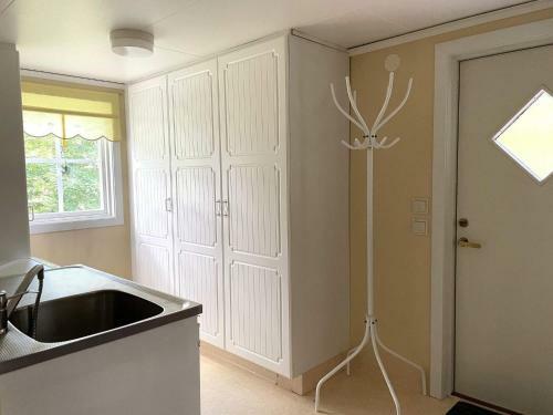 Holiday Home Ulrika II