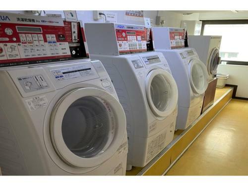 Hotel The Centre Utsunomiya - Vacation Stay 64205v
