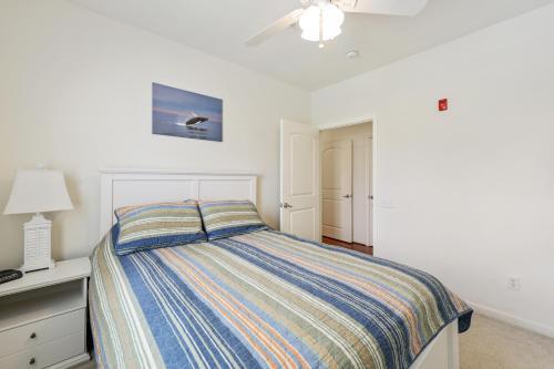 Grande At Canal Pointe -- 37697 Ulster #12