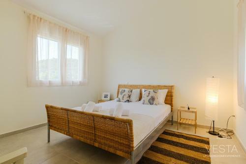 Primrose Maisonette With Private Green Garden