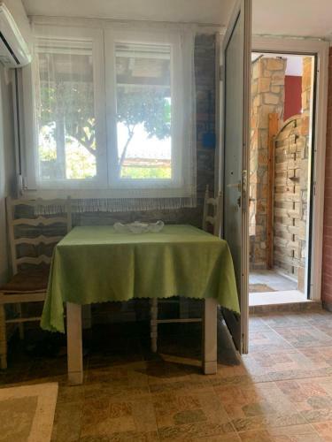 Apartamento Petrino House