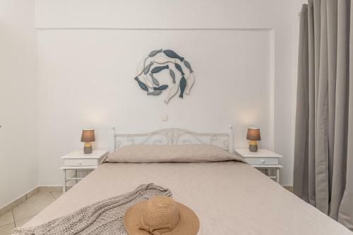 Apartamento Grotta Carpe Diem