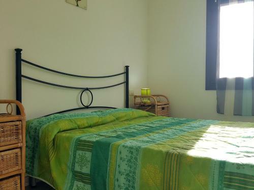 Gorgeous Apartment In Castelsardo With Swimming Pool