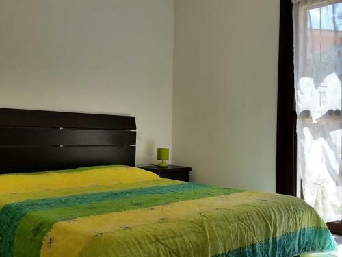 Gorgeous Apartment In Castelsardo With Swimming Pool