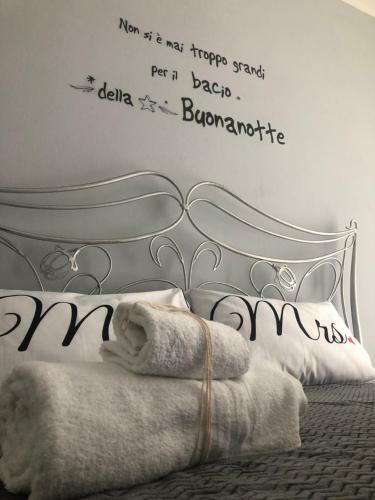 Tuscany Sweet Apartment