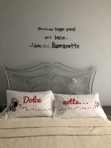 Tuscany Sweet Apartment