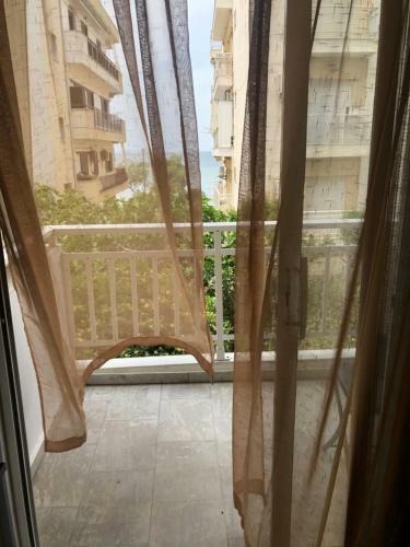 Joannas 2brooms Sea Apartment