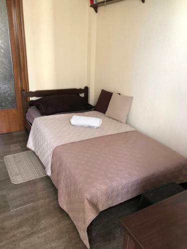 Joannas 2brooms Sea Apartment